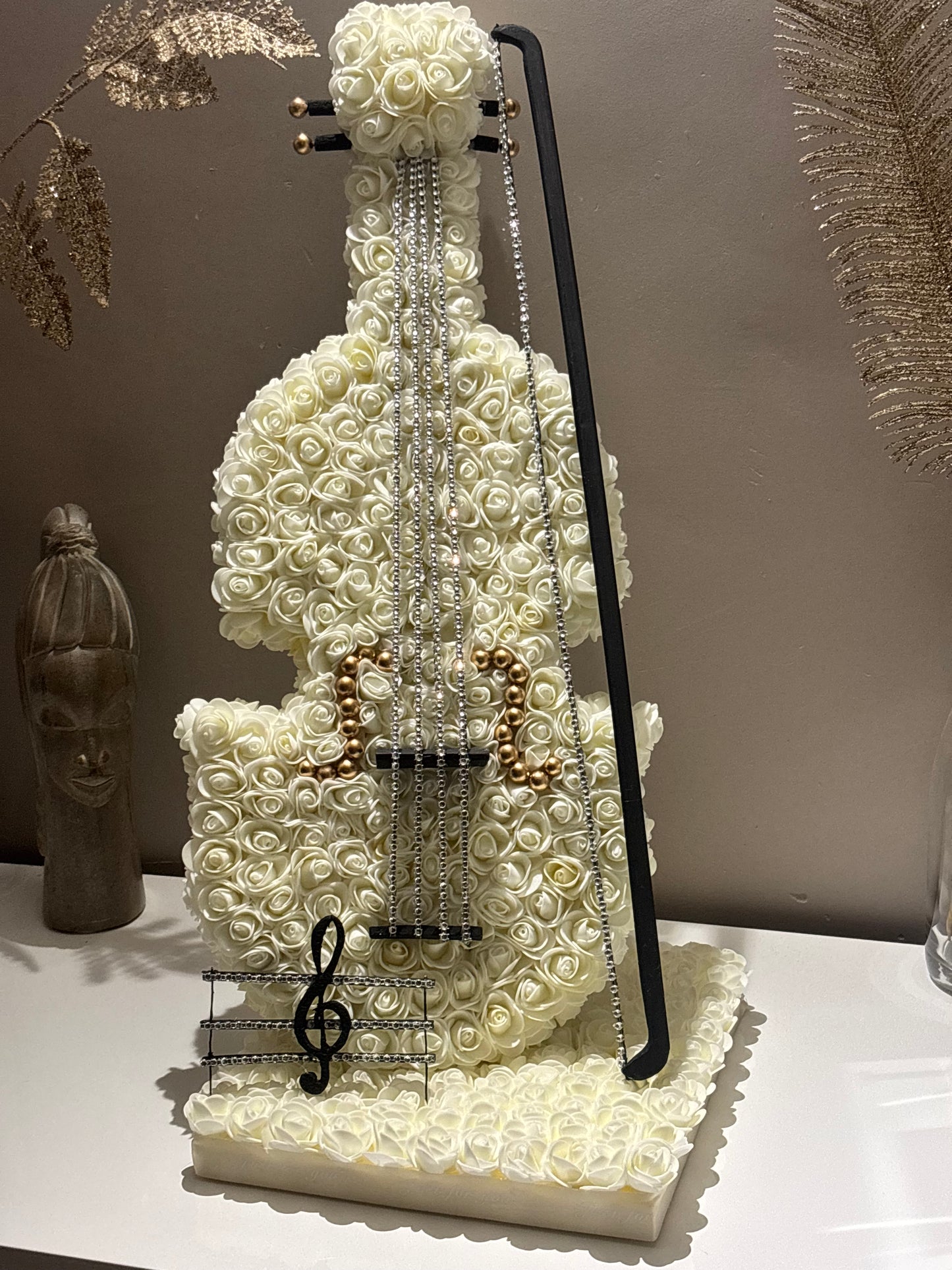 Violon