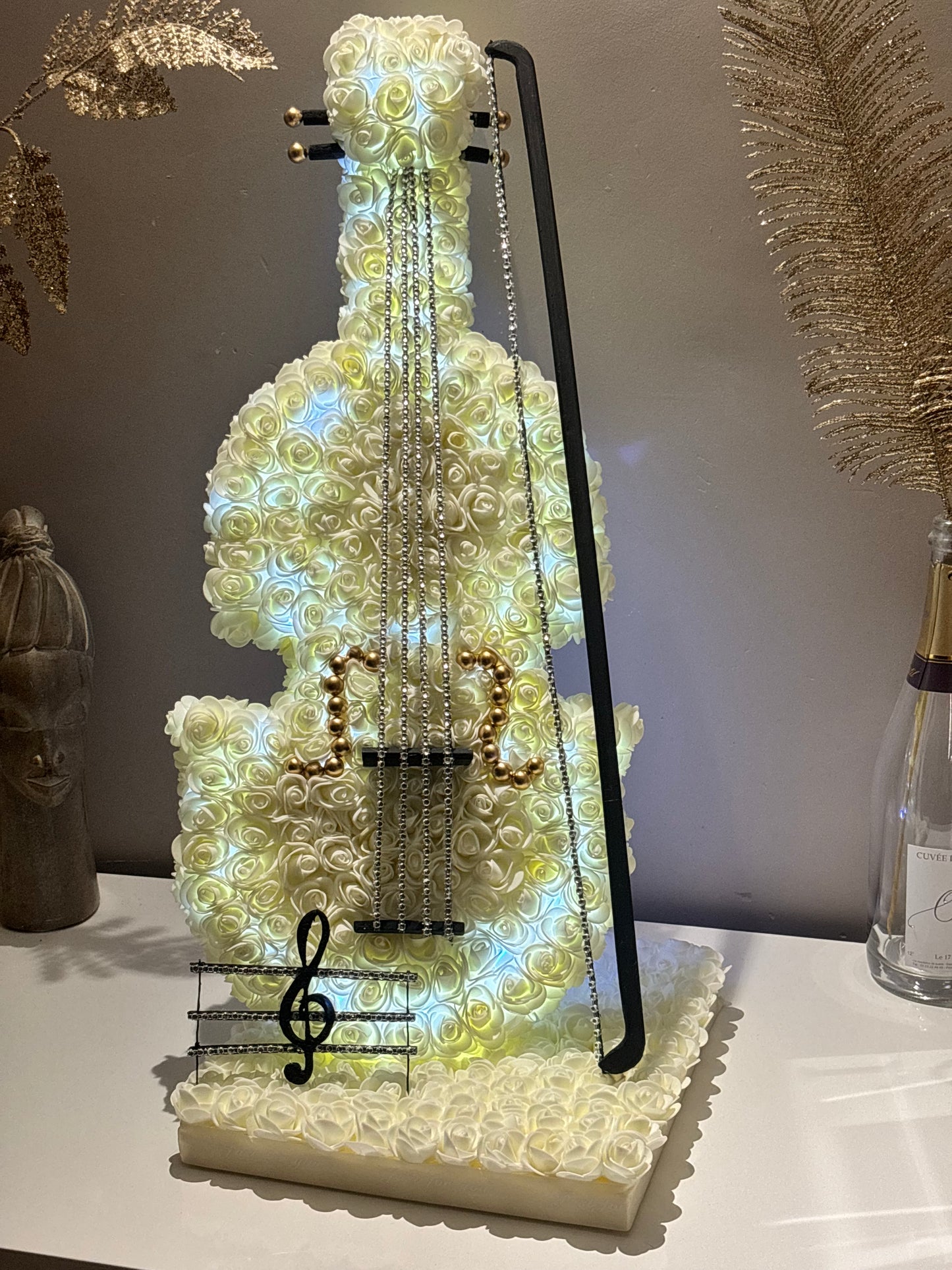 Violon